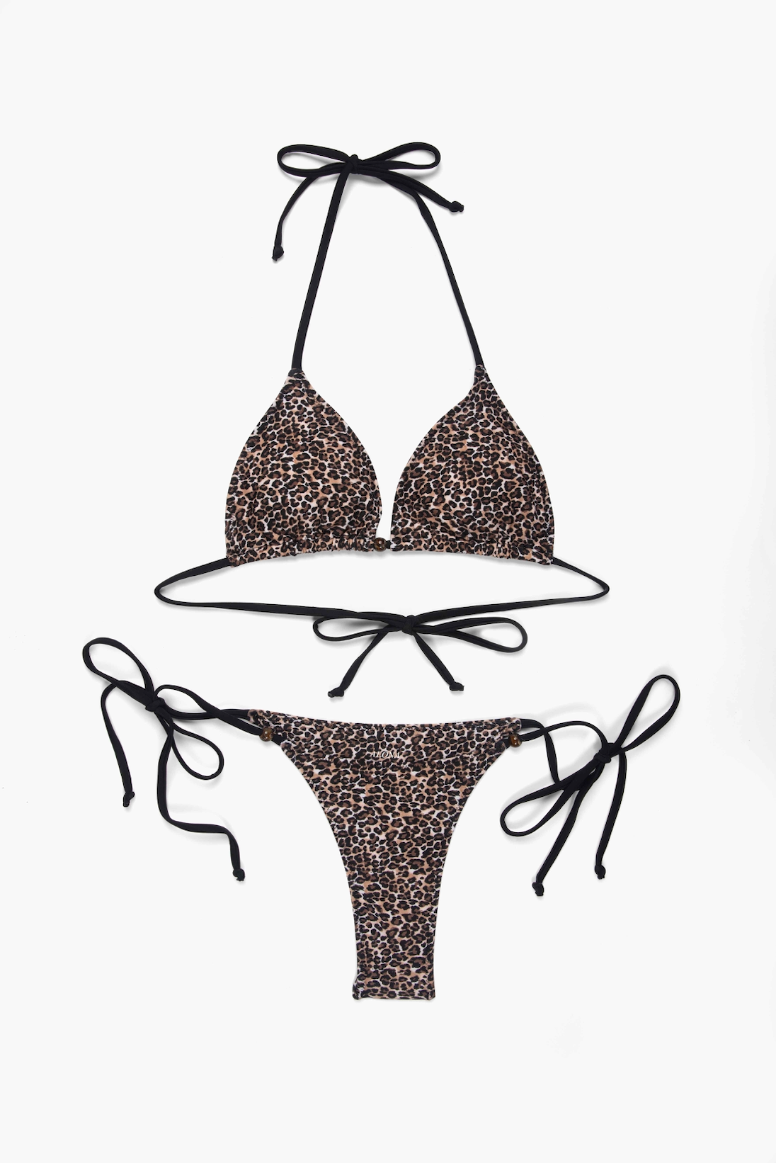 PALOMA – Alona Swim