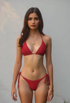 SOL