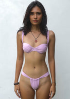 LILAC HAZE